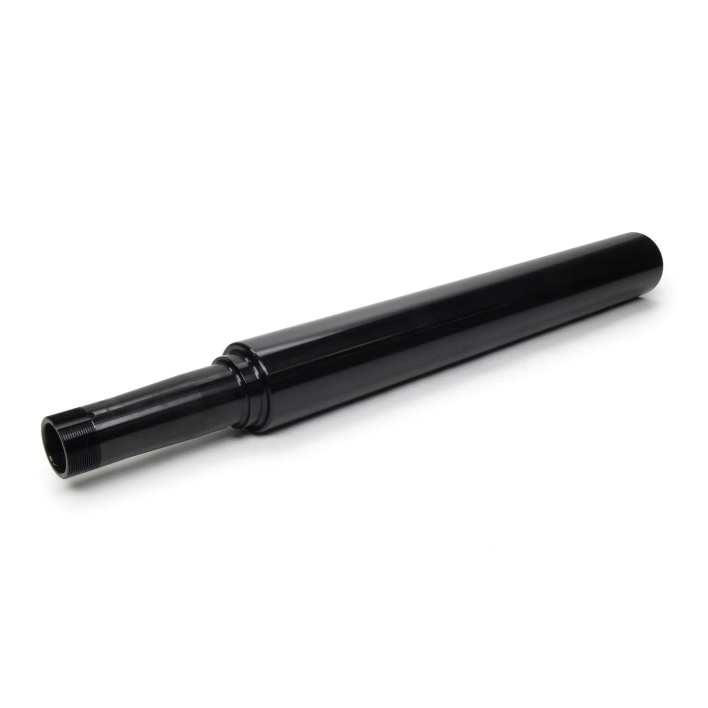 Winters Axle Housing Tube