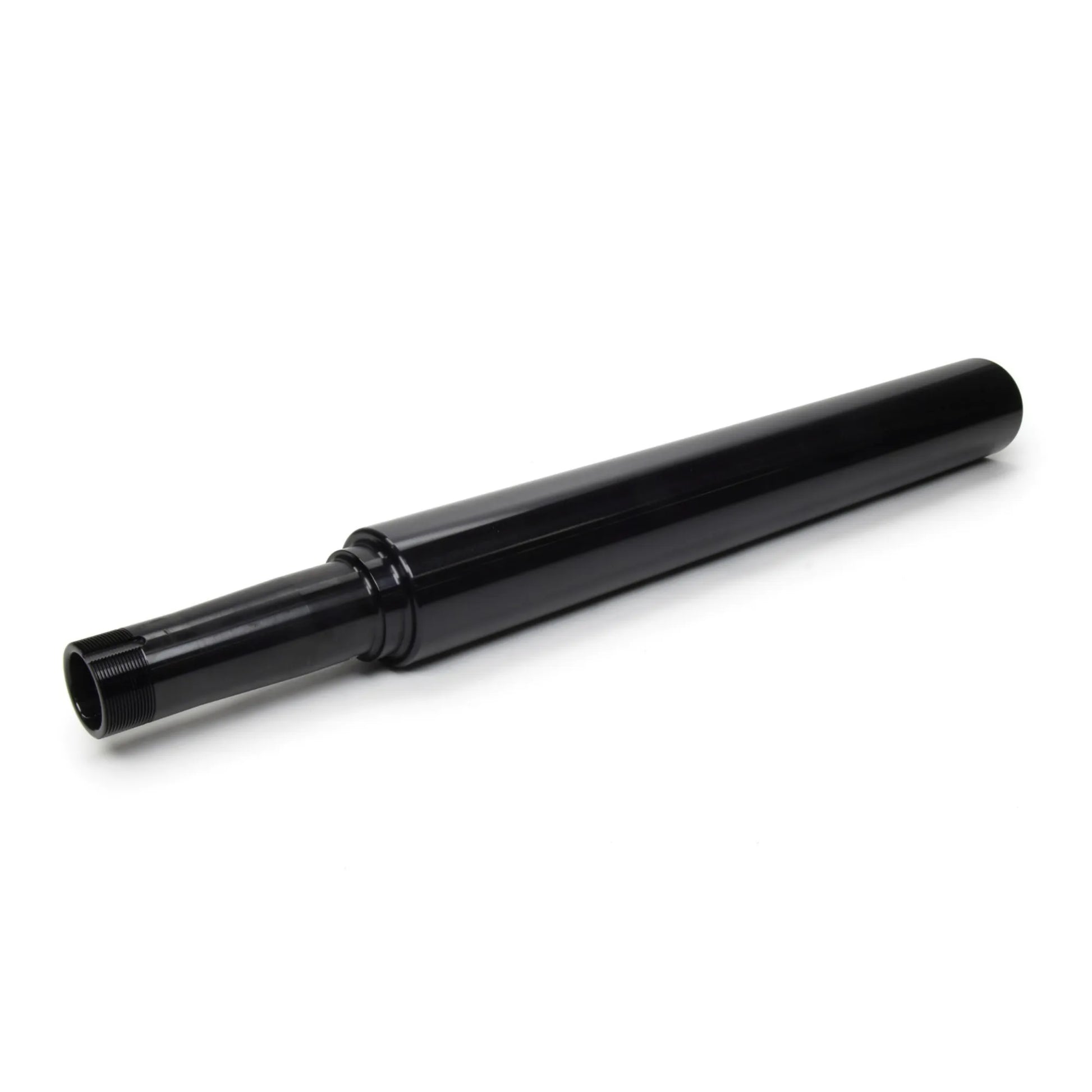 Winters Axle Housing Tube