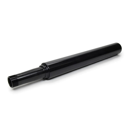 Winters Axle Housing Tube