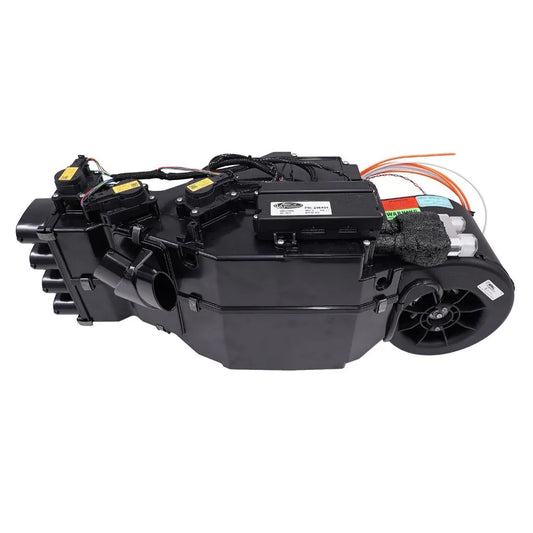 GEN 5® Magnum® MAX Evaporator Kit