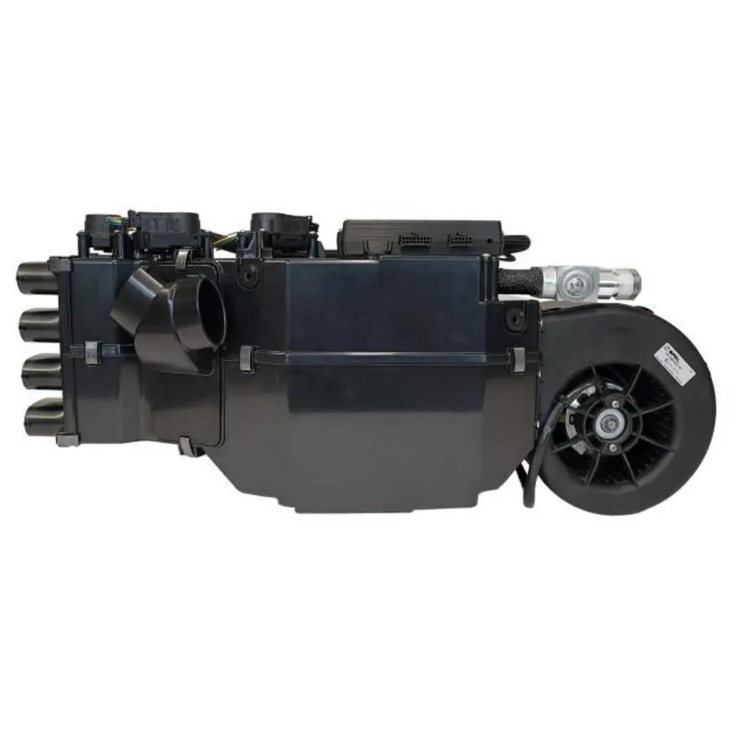 GEN 5® Magnum® MAX Evaporator Kit 675200