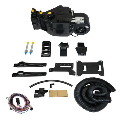GEN 5® Magnum® MAX Evaporator Kit (Components)