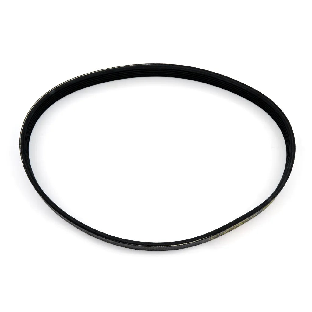 Jones Racing Serpentine Belt 25.984" Long 6 Rib