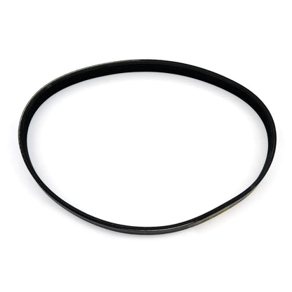Jones Racing Serpentine Belt 25.984" Long 6 Rib