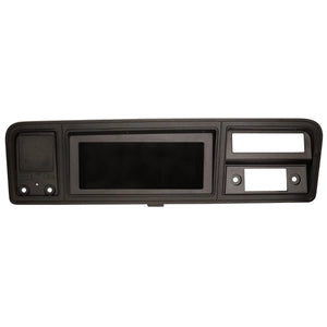 Invision LCD Dash Kit 7402