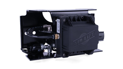 Air Lift WirelessAir Tank + EZ Mount 74100EZ