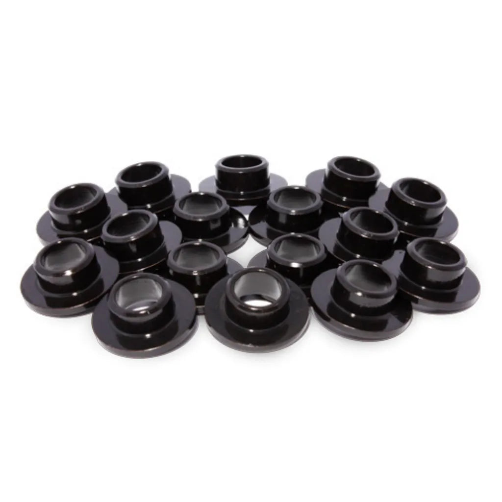 Comp Cams Valve Spring Retainer 745-16
