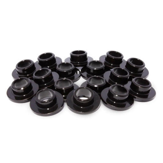 Comp Cams Valve Spring Retainer 745-16