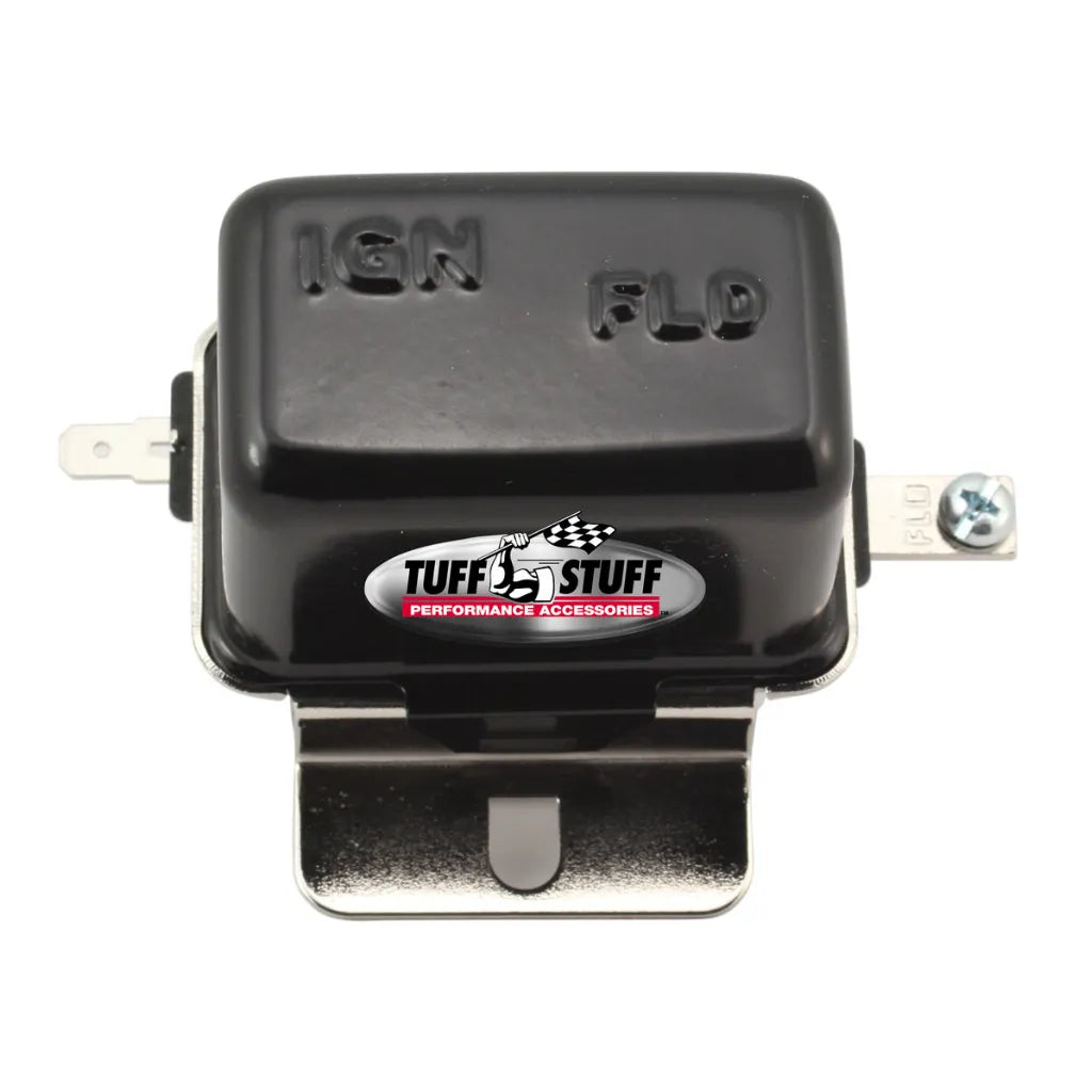 Tuff-Stuff Early Voltage Regulator Chrysler 7524