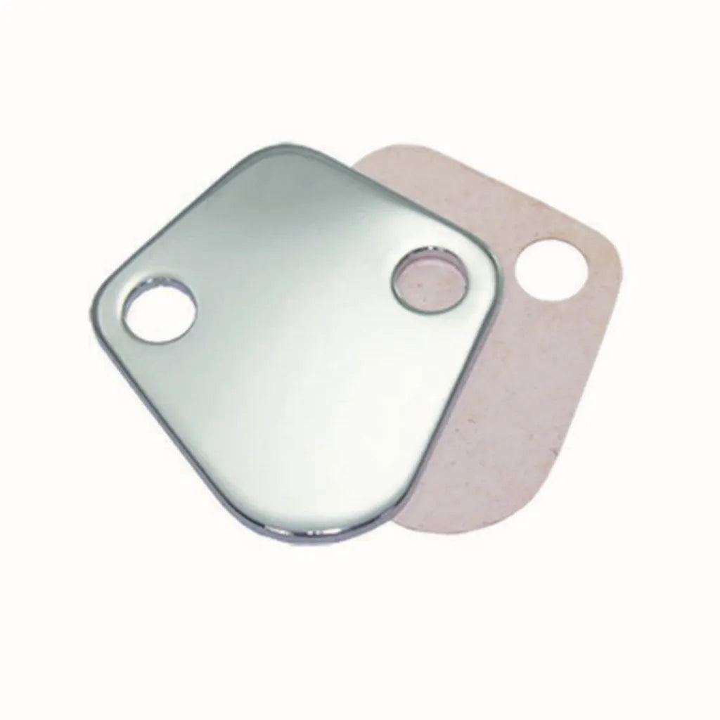 Specialty Products Fuel Pump Mounting Plate 7604