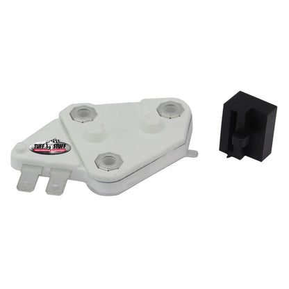 Tuff-Stuff GM 1-Wire OEM Voltage Regulator 7639