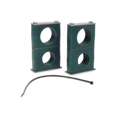 Dedenbear Bottle Clamp 1-5/8" AB10C-5/8