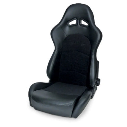 Procar Sportsman Pro Racing Seat 