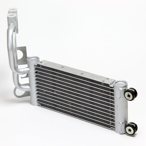 CSF BMW E9X M3 / 335i / E8X 135i Race-Spec Transmission/Oil Cooler