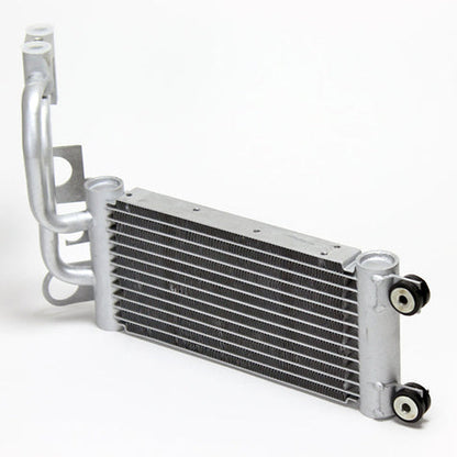 CSF BMW E9X M3 / 335i / E8X 135i Race-Spec Transmission/Oil Cooler