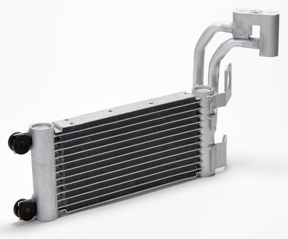 CSF BMW E9X M3 / 335i / E8X 135i Race-Spec Transmission/Oil Cooler
