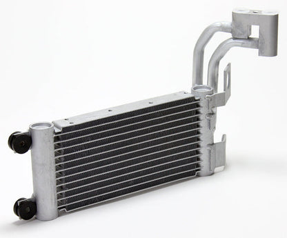 CSF BMW E9X M3 / 335i / E8X 135i Race-Spec Transmission/Oil Cooler