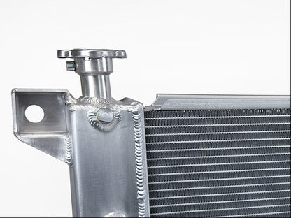 CSF Radiator 8094, Ford Raptor & F-150