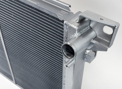 CSF Radiator 8094, Ford Raptor & F-150