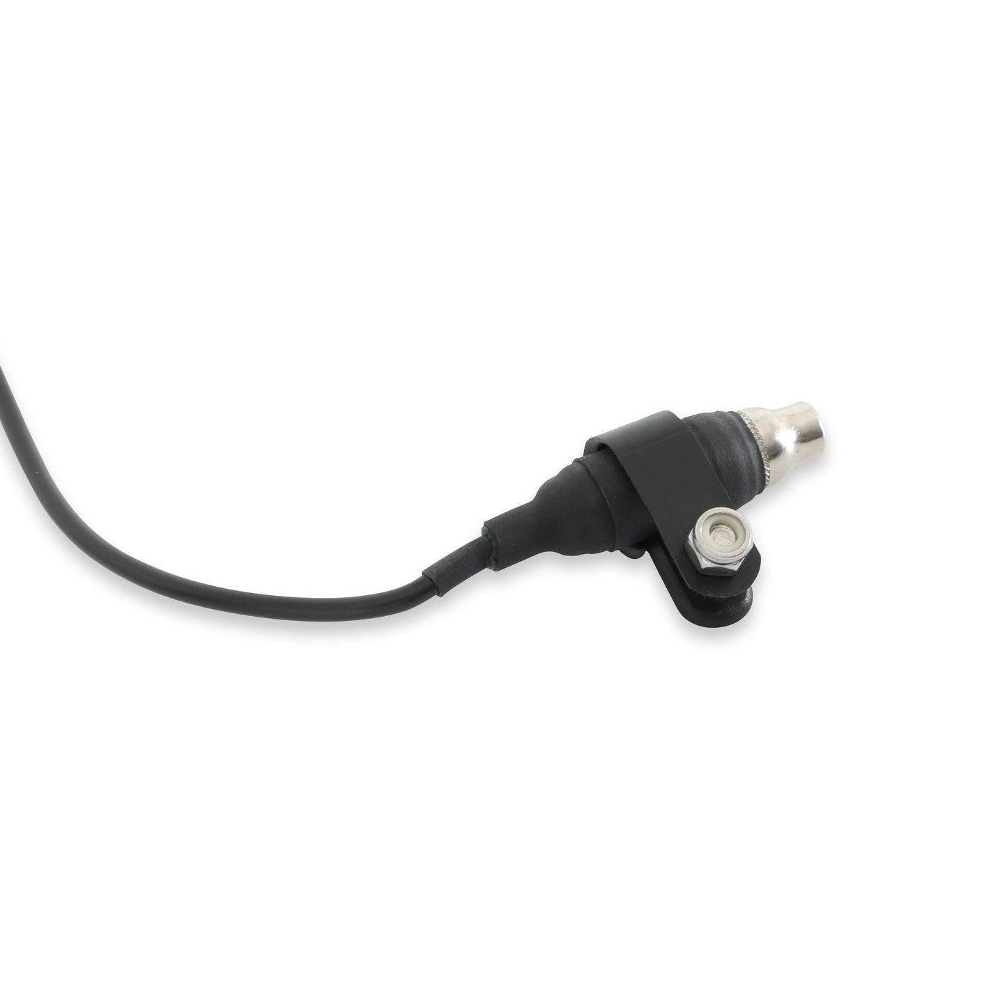 Stilo Integrated Electronics, Gentex Boom Mic