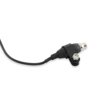 Stilo Integrated Electronics, Gentex Boom Mic