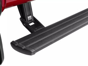 AMP Research Powerstep Smart Series Step Bar 86135-01A for Gladiator