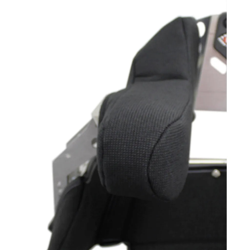 Kirkey Head Support Cover 88-89RH1XP