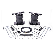 Air Lift LoadLifter 5000 Ultimate 88354 for 23+ F250 Super Duty