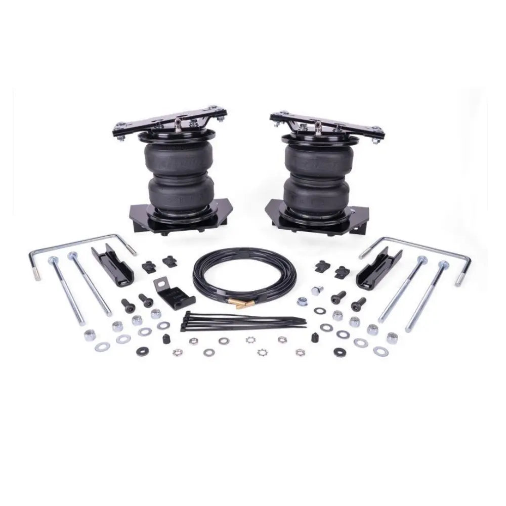 Air Lift LoadLifter 5000 Ultimate 88354 for 23+ F250 Super Duty