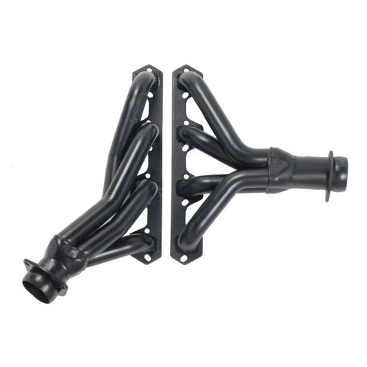 Hedman Headers - SB V8 Ford Ranger 89500