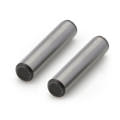 Jones Racing Dowel Pin 3/16" x 7/8"