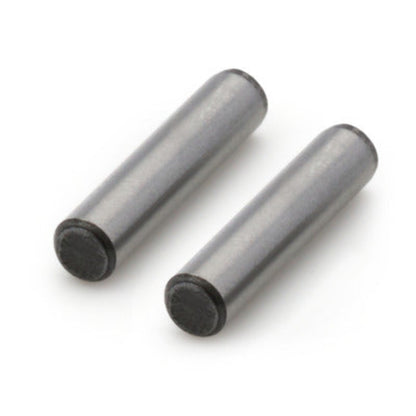 Jones Racing Dowel Pin 3/16" x 7/8"