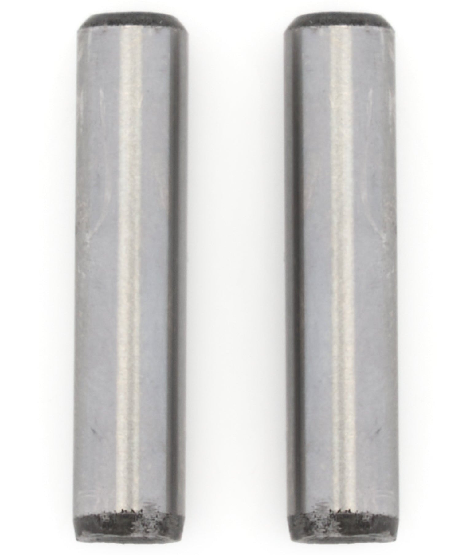 Jones Racing Dowel Pin 3/16" x 7/8"