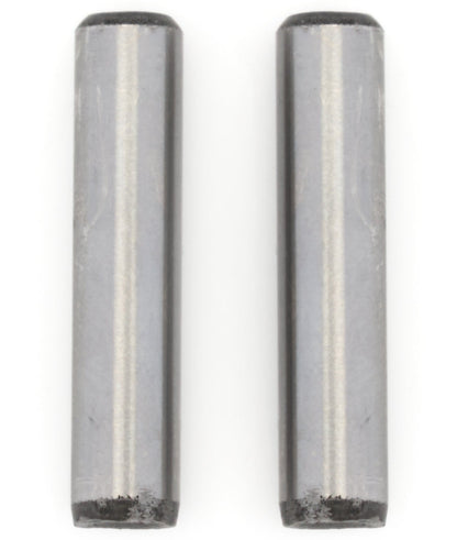 Jones Racing Dowel Pin 3/16" x 7/8"