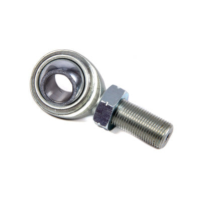 Out-Pace Drilled Rod End 5/8 LH Std SL5/8