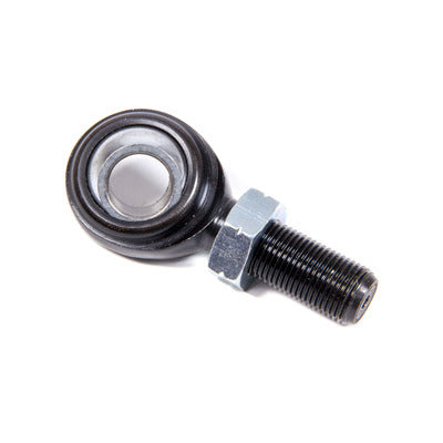 Out-Pace Drilled Rod End 5/8 LH Moly ML5/8