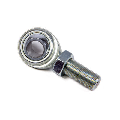 Out-Pace Drilled Rod End 5/8 RH Std SR5/8