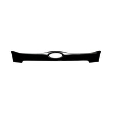 AVS Aeroskin Hood Protector for Kia Soul