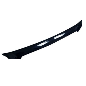 AVS Aeroskin Hood Protector Smoke for Rav4 320031