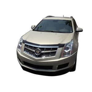 AVS Aeroskin Hood Protector for SRX