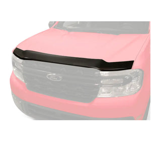 AVS Aeroskin Hood Protector 322154