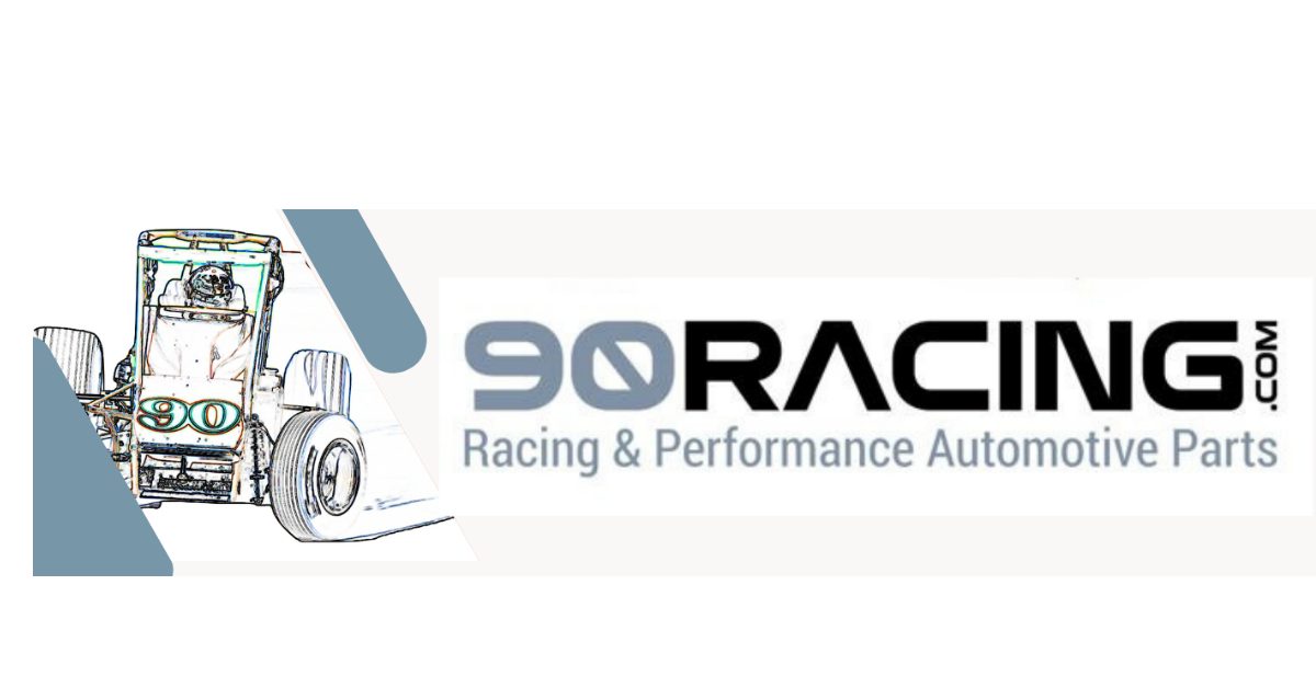 Shop by Brand – 90racing