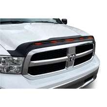 AVS Aeroskin Lightshield Pro for Ram 1500