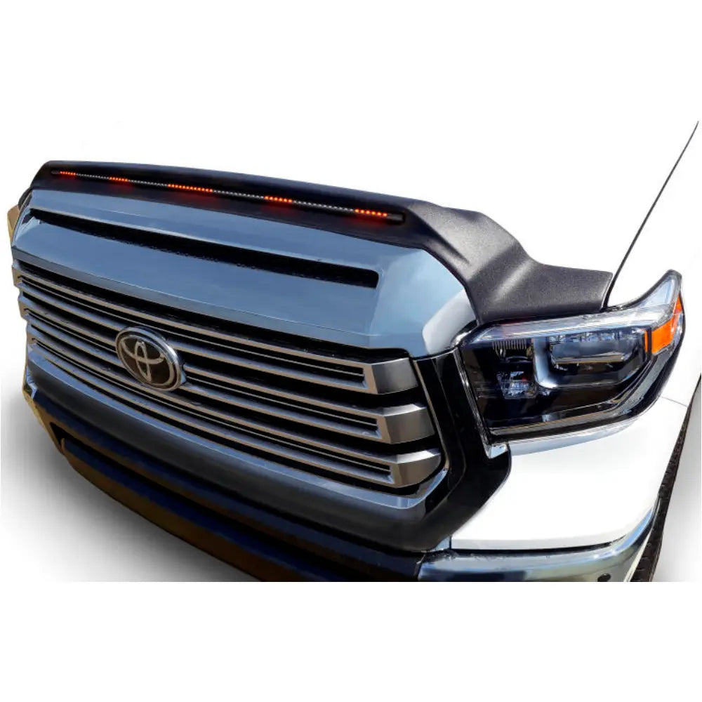 AVS Aeroskin Lightshield Pro for Toyota Tundra