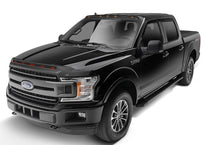 Aeroskin Lightshield Pro for F150