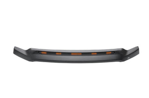 Autoshade Aeroskin Lightshield Pro 953096