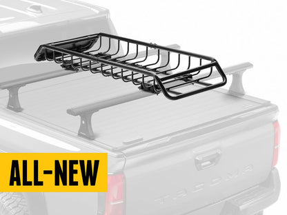 RealTruck Elevate Cargo Basket (Narrow) 1707209