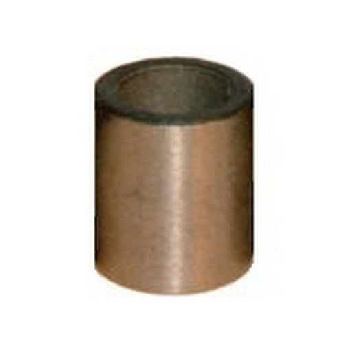 A-1 Racing Products Reducer Bushing 1/2