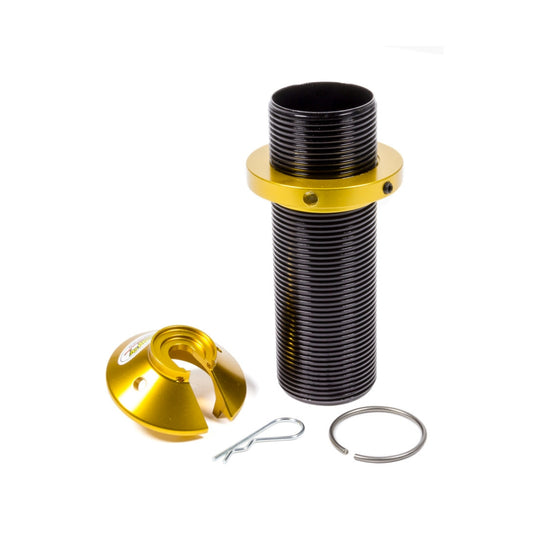 A-1 Racing Products Coil-Over Kit 2.5" Pro Slotted 7" Sleeve A1-12425