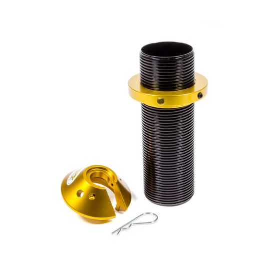 A-1 Racing Products Coil-Over Kit 2.5" Bilstein 7" Sleeve A1-12436
